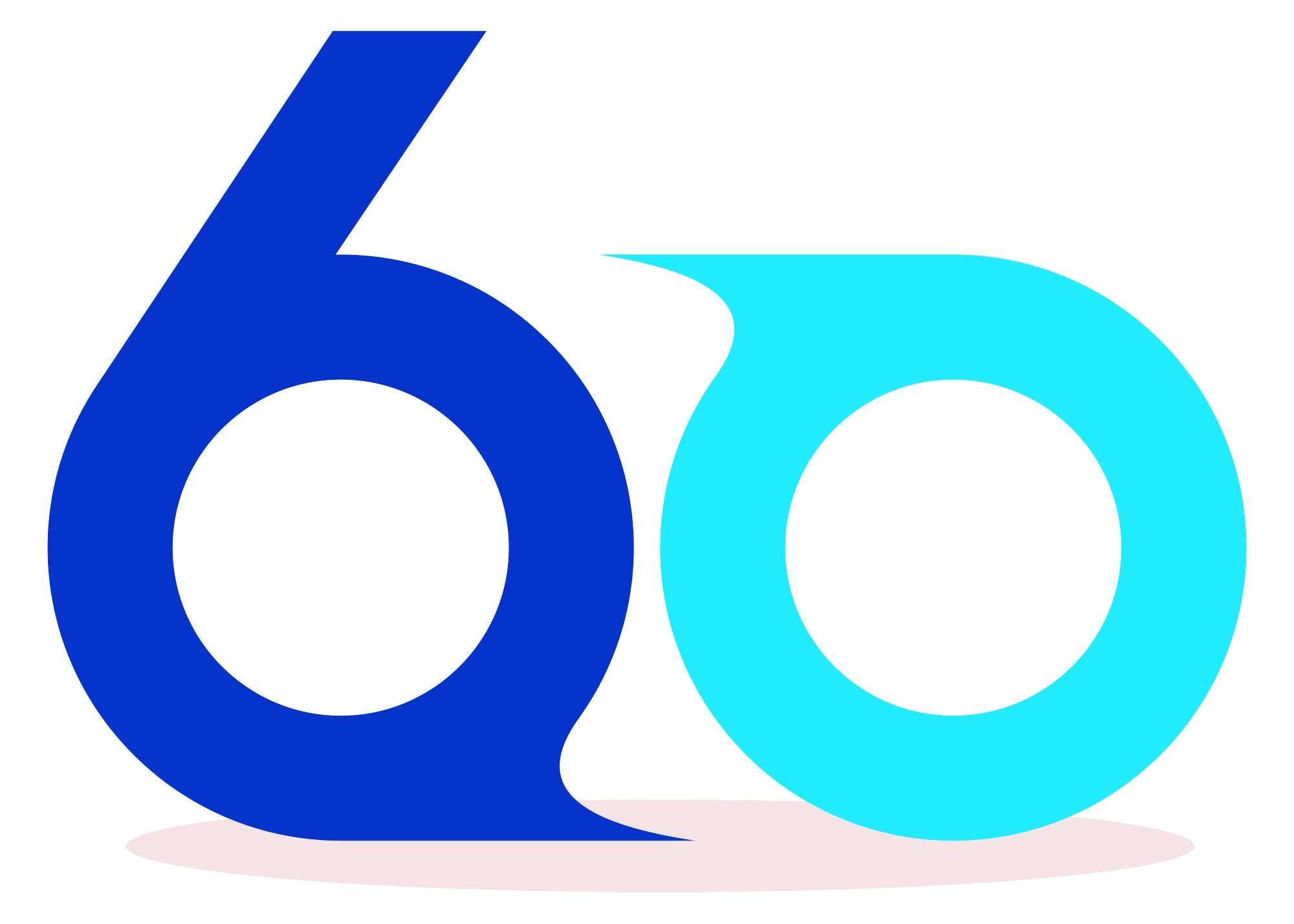 会社設立60周年を迎えました