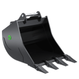 チルトローテータ ZX30U-5A02