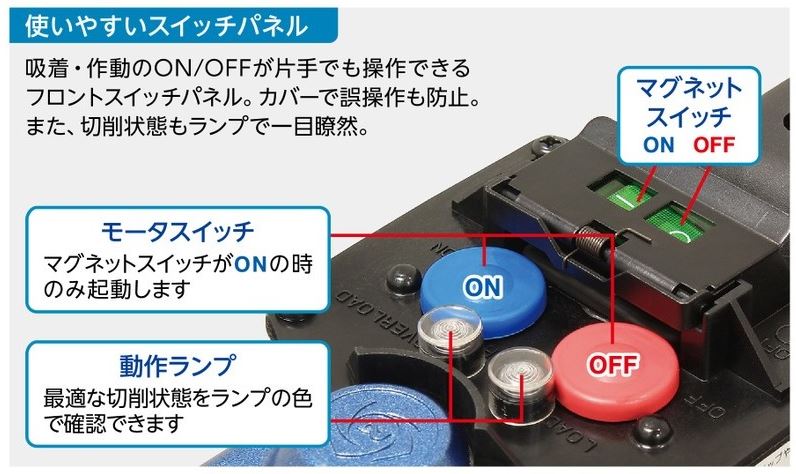 アトラエース　LO355003