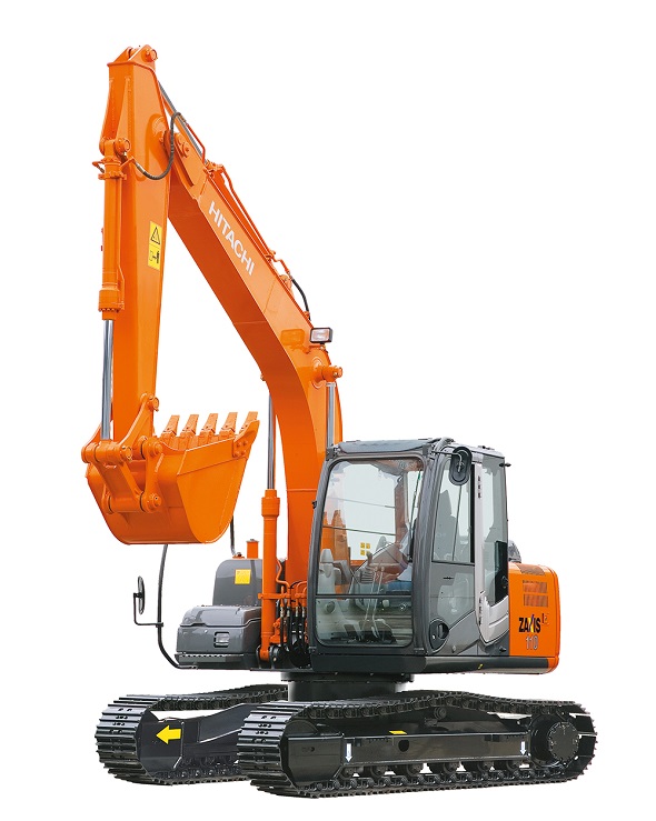 油圧ショベル 0.45クラス ZX110-3 パットML2.9t 取扱商品|奥村機械 油圧ショベル 0.45クラス ZX110-3 パットML2.9t 取扱商品|奥村機械
