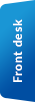 frontdesk
